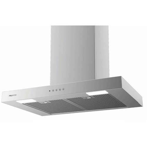 Konvencionalna Napa Mepamsa Stilo Neo 60 X Čelik Cijena