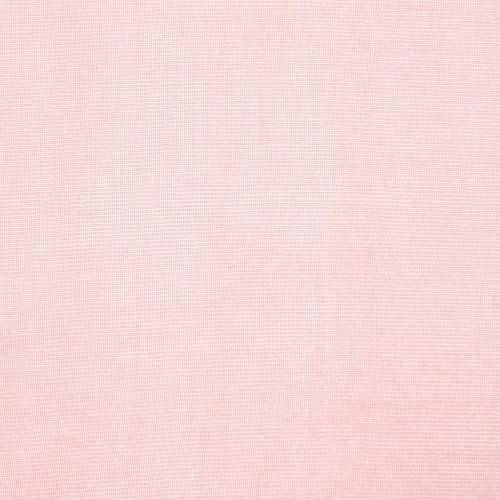 Voile zavjese s ušicama 2 kom svijetlo ružičaste 140x140 cm - Svijetlo ružičasta 140 x 140 cm 1 s ušicama Cijena