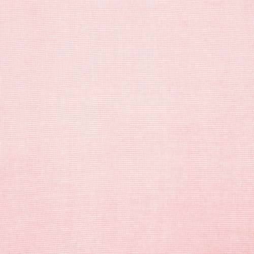 Voile zavjese s ušicama 2 kom svijetlo ružičaste 140x300 cm - Svijetlo ružičasta 140 x 300 cm 1 s ušicama Cijena