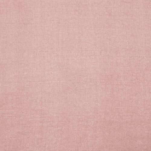 Voile zavjese s ušicama 2 kom narančaste 140x140 cm - Ružičasta 140 x 140 cm 1 s ušicama Cijena