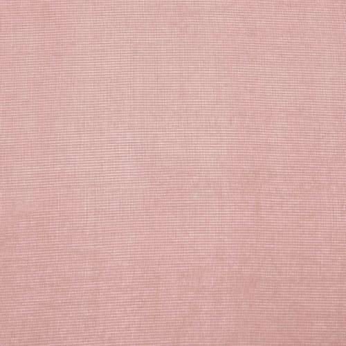 Voile zavjese s ušicama 2 kom narančaste 140x225 cm - Ružičasta 140 x 225 cm 1 s ušicama Cijena