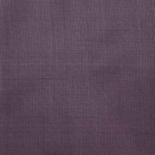 Voile zavjese s ušicama 2 kom ljubičaste 140x245 cm - Ljubičasta 140 x 245 cm 1 s ušicama Cijena