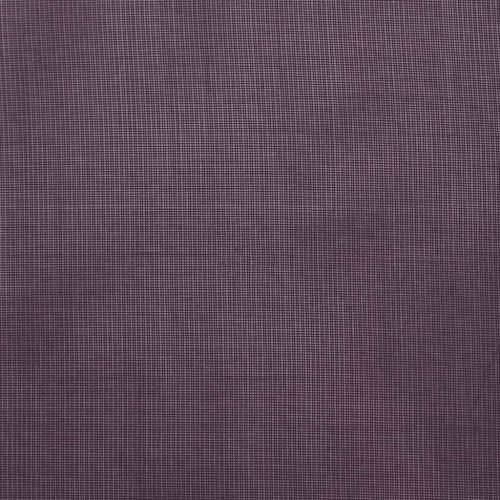Voile zavjese s ušicama 2 kom ljubičaste 140x300 cm - Ljubičasta 140 x 300 cm 1 s ušicama Cijena