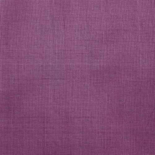Voile zavjese s petljama 2 kom ljubičaste 140x245 cm - Ljubičasta 140 x 245 cm 1 s petljama Cijena