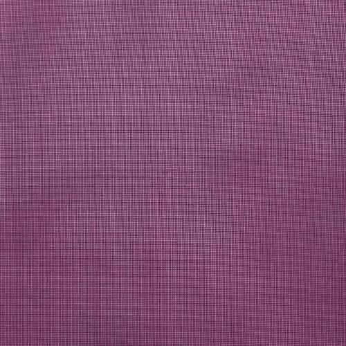 Voile zavjese s petljama 2 kom ljubičaste 140x245 cm - Ljubičasta 140 x 245 cm 1 s petljama Cijena