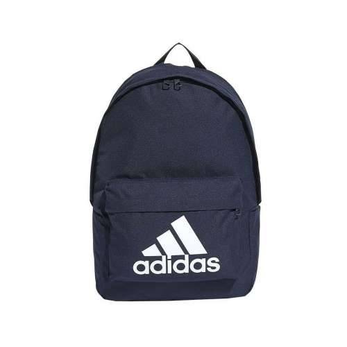 Sportski Ruksak Adidas CLSC BOS BP AZMASO HR9809 Mornarsko plava Cijena