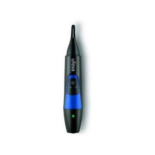 Trimer UFESA NT3510  Cijena