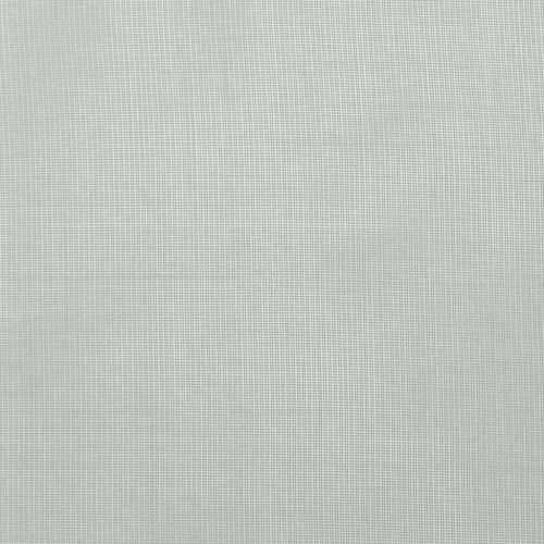 Voile zavjese s petljama 2 kom svijetlosive 140x260 cm - Svjetlosiva 140 x 260 cm 1 s petljama Cijena