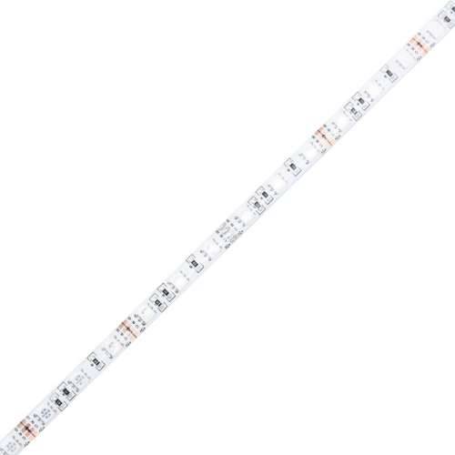 Okvir kreveta s uzglavljem LED siva boja hrasta 120x200 cm - Sivi hrast sonoma 120 x 200 cm Cijena