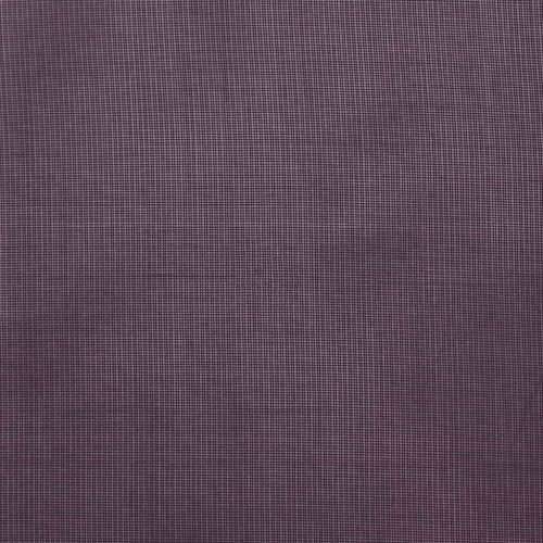 Voile zavjese s ušicama 2 kom ljubičaste 140x175 cm - Ljubičasta 140 x 175 cm 1 s ušicama Cijena