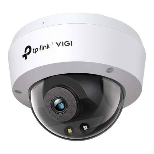 Nadzorna video kamera TP-Link  DOME VIGI C240 Cijena