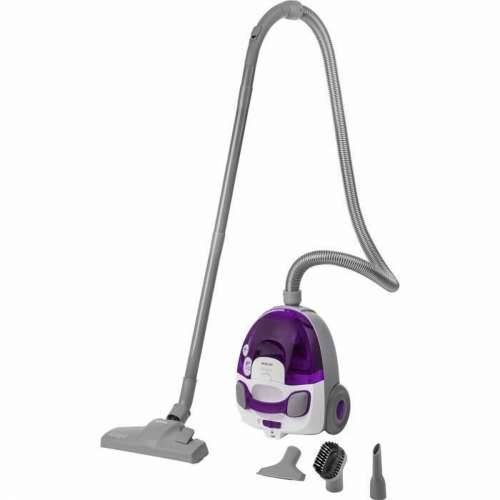 Usisavač Sencor 512VT-EUE2 Violeta 890 W Cijena