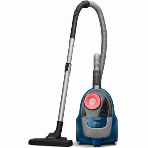 Usisavač bez kabla Philips Crna 850 W Cijena