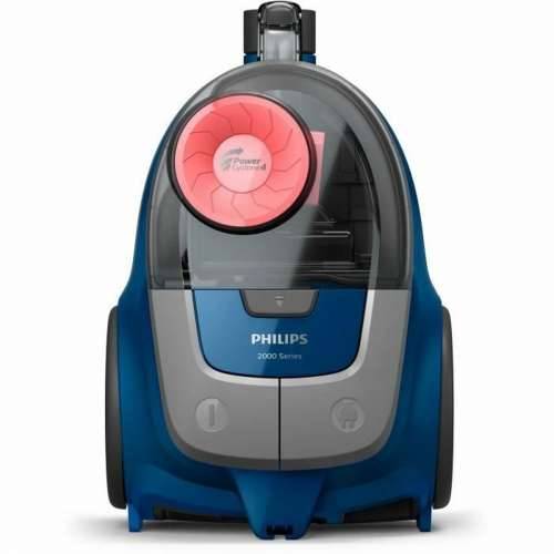 Usisavač bez kabla Philips Crna 850 W Cijena