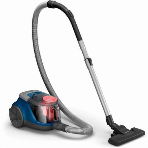 Usisavač bez kabla Philips Crna 850 W Cijena
