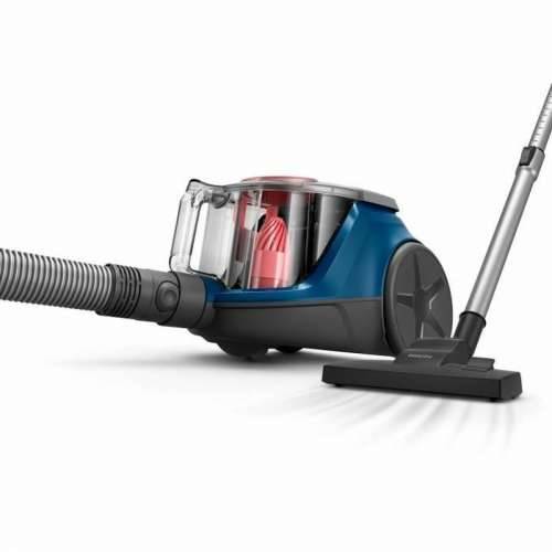 Usisavač bez kabla Philips Crna 850 W Cijena