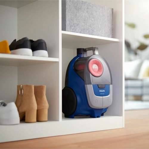 Usisavač bez kabla Philips Crna 850 W Cijena