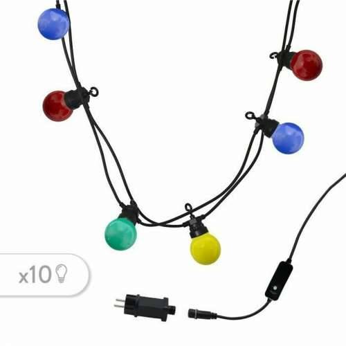 LED vijenac Lumisky Pisana Cijena