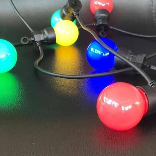 LED vijenac Lumisky Pisana Cijena