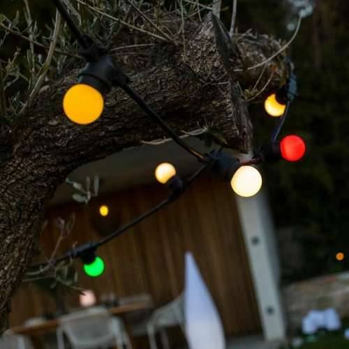 LED vijenac Lumisky Pisana Cijena