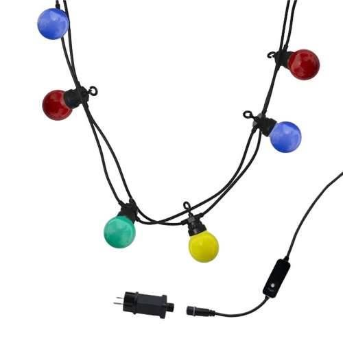 LED vijenac Lumisky Pisana Cijena