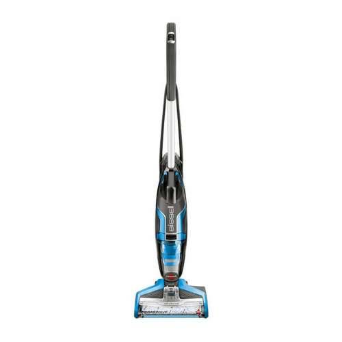 Usisavač Metla Bissell 17132 3-in-1 560W Cijena
