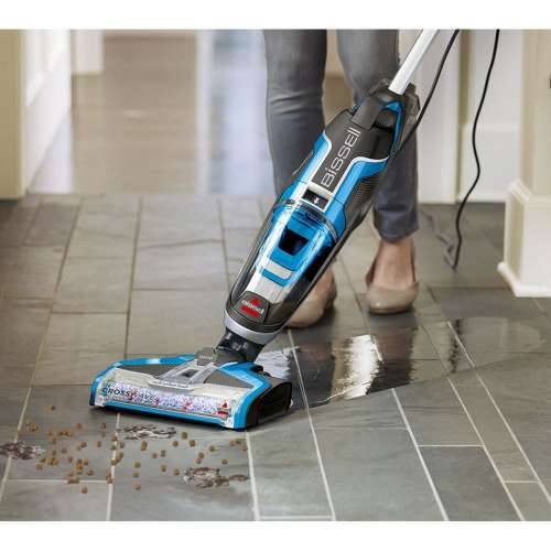 Usisavač Metla Bissell 17132 3-in-1 560W Cijena