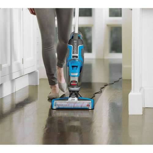 Usisavač Metla Bissell 17132 3-in-1 560W Cijena