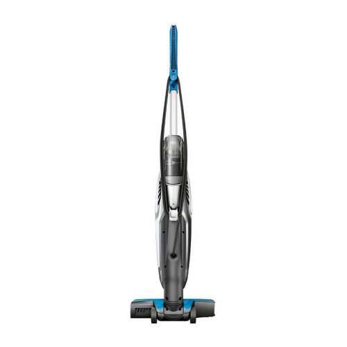 Usisavač Metla Bissell 17132 3-in-1 560W Cijena