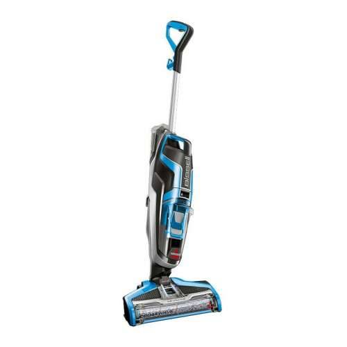 Usisavač Metla Bissell 17132 3-in-1 560W Cijena