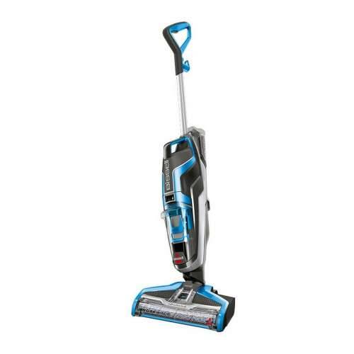 Usisavač Metla Bissell 17132 3-in-1 560W Cijena