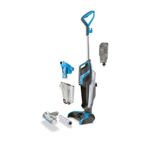 Usisavač Metla Bissell 17132 3-in-1 560W Cijena