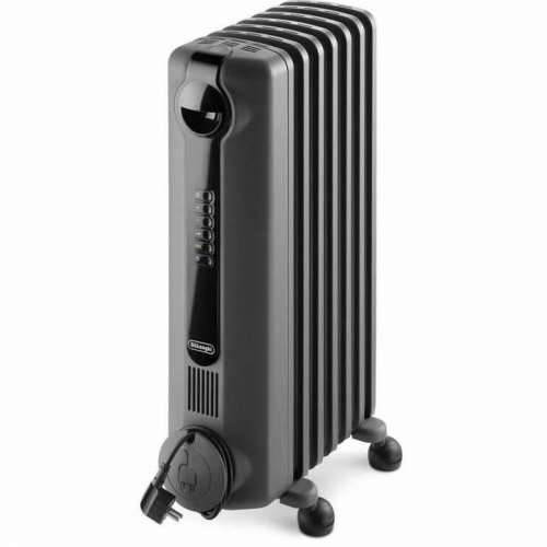 Radijator DeLonghi 1500 W Cijena