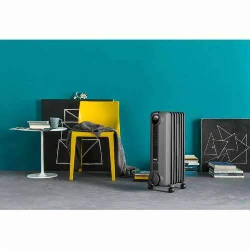 Radijator DeLonghi 1500 W Cijena