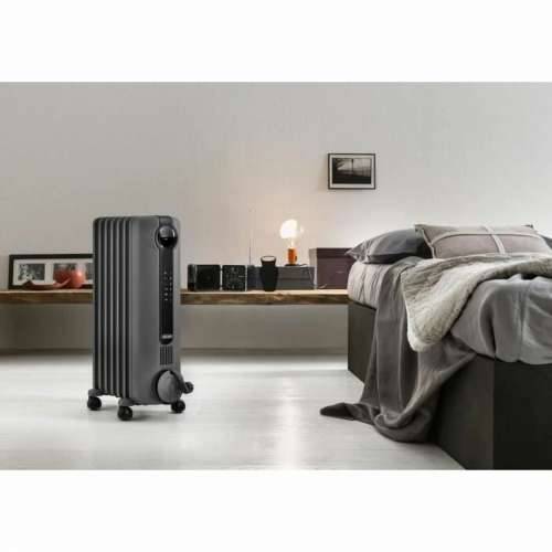 Radijator DeLonghi 1500 W Cijena