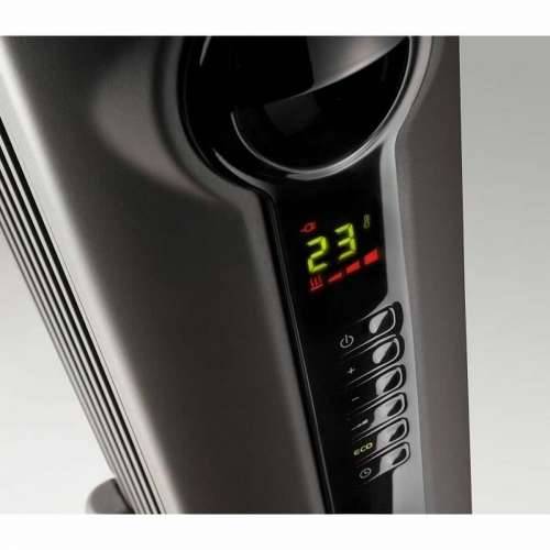 Radijator DeLonghi 1500 W Cijena