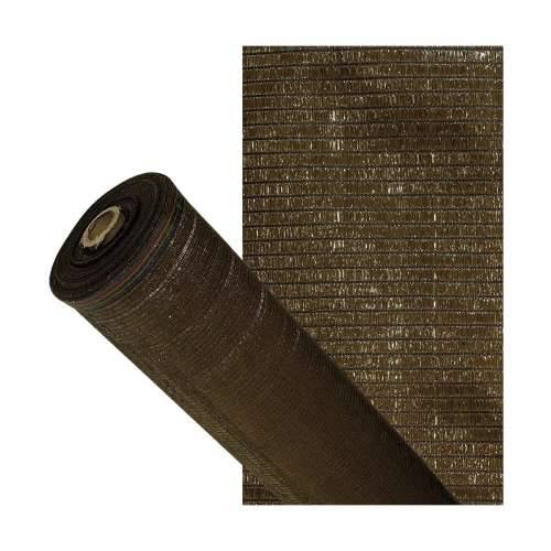 Mrežica za Prekrivanje EDM 75803 1,5 x 50 m Smeđa 80 % polipropilen Cijena