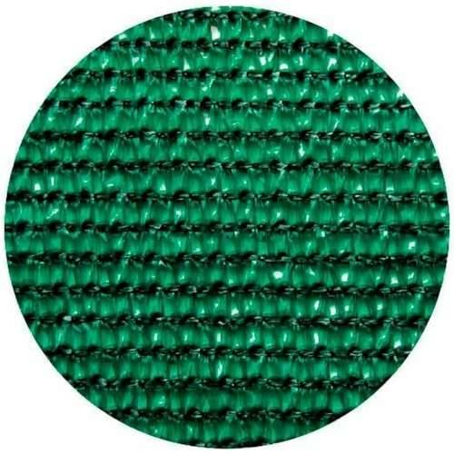 Mrežica za Prekrivanje EDM polipropilen (1 x 10 m) Cijena