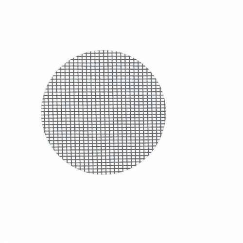 Mreža protiv komaraca EDM Kaljeno Staklo Siva (1,20 x 30 m) Cijena