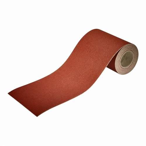 šmirgl papir Wolfcraft 1741000 120 g 4 m 115 mm Cijena
