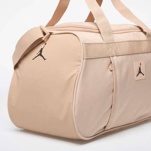 Ženska Ručna Torba Nike Jordan Essentials MA0874 XA3 Bež Cijena