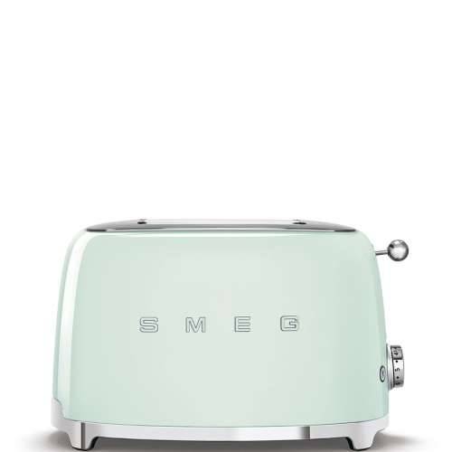 Toster Smeg 950 W Plava Cijena
