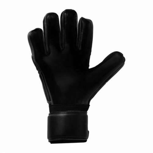 Vratarske Rukavice Uhlsport Comfort Crna odrasle Cijena