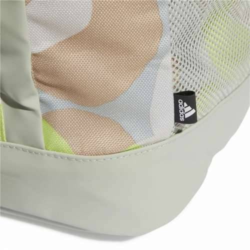 Sportski Ruksak Adidas Linear Bp Gfw Pisana Cijena