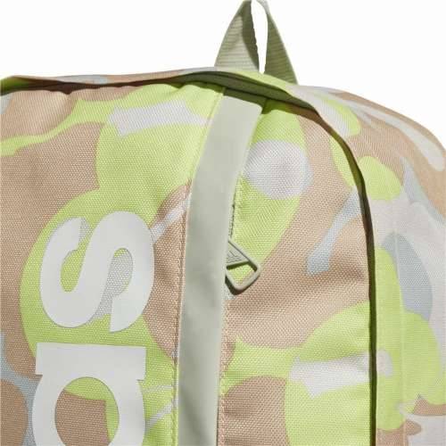 Sportski Ruksak Adidas Linear Bp Gfw Pisana Cijena