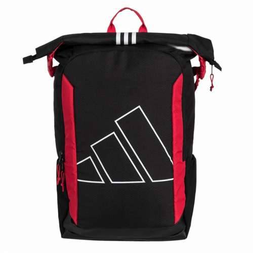 Sportski Ruksak Adidas Multigame 3.3 Pisana 58 L Cijena