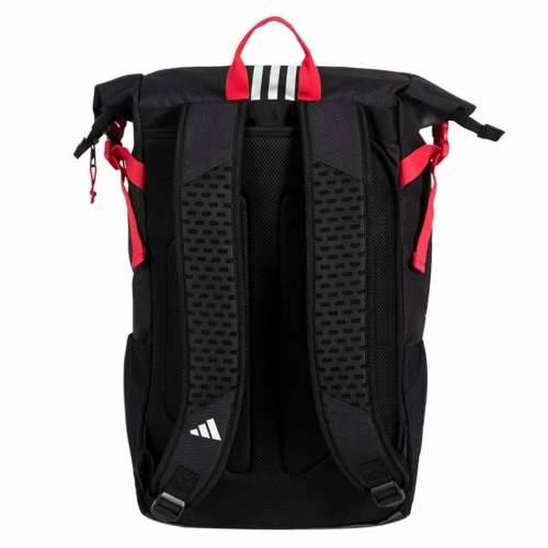 Sportski Ruksak Adidas Multigame 3.3 Pisana 58 L Cijena