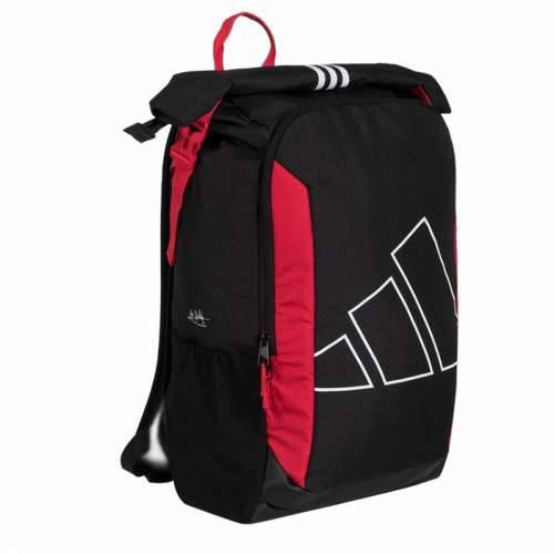 Sportski Ruksak Adidas Multigame 3.3 Pisana 58 L Cijena