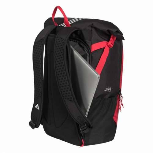 Sportski Ruksak Adidas Multigame 3.3 Pisana 58 L Cijena