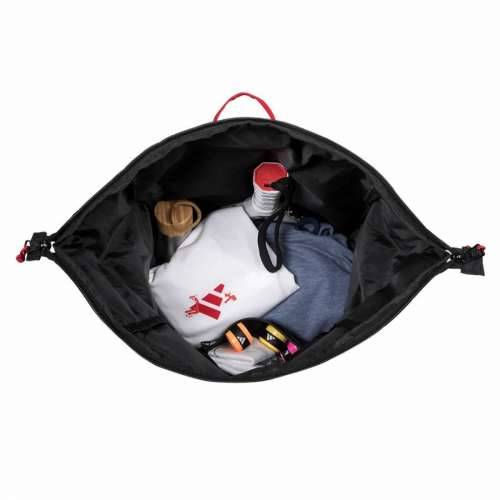 Sportski Ruksak Adidas Multigame 3.3 Pisana 58 L Cijena